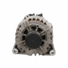 ALTERNATORE 012 FORD GALAXY (CA1) (06/06-) TXWA 1678607