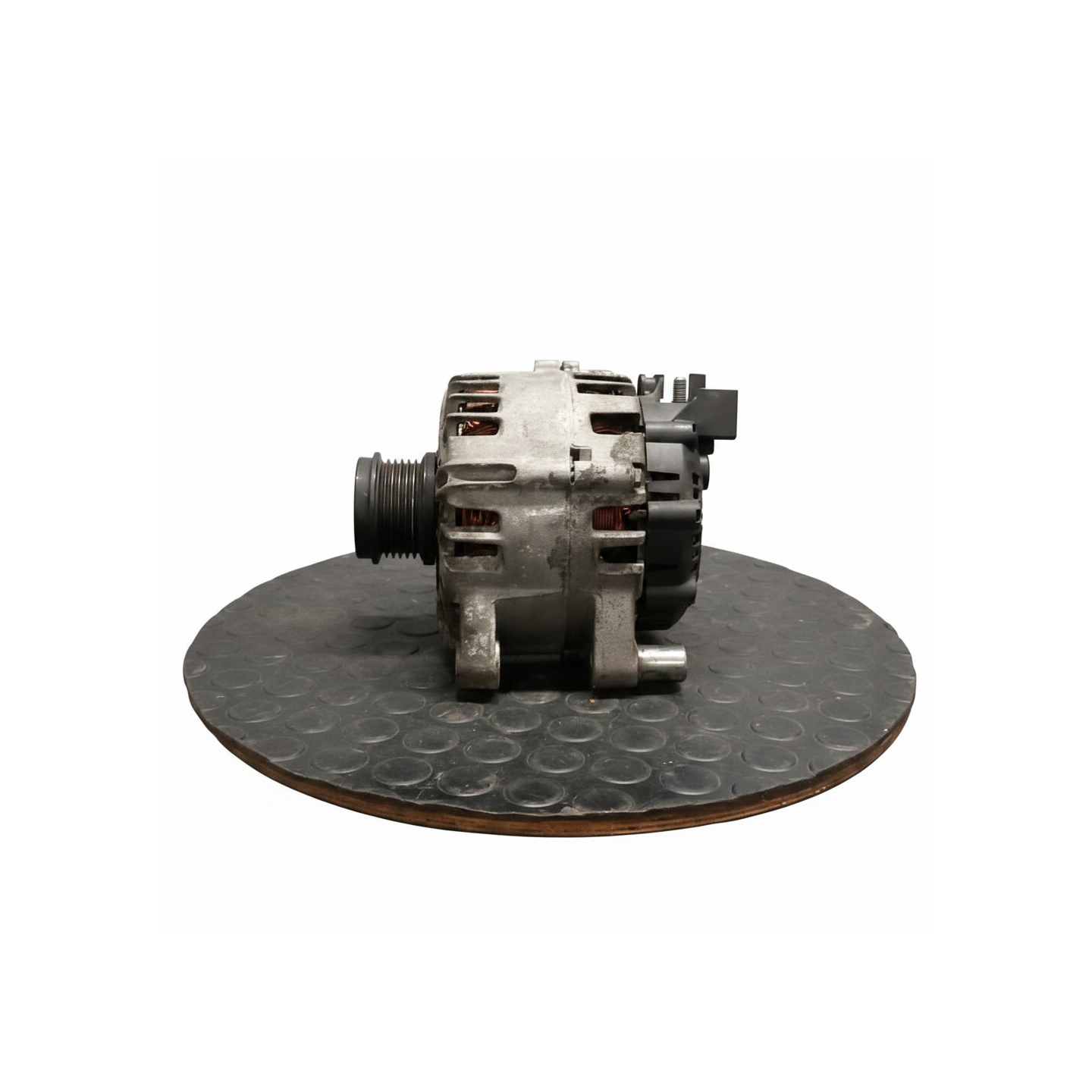 ALTERNATORE 012 FORD GALAXY (CA1) (06/06-) TXWA 1678607