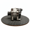 ALTERNATORE 012 FORD GALAXY (CA1) (06/06-) TXWA 1678607