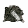 ALTERNATORE 012 FORD GALAXY (CA1) (06/06-) TXWA 1678607