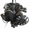 MOTORE SEMICOMPL. ROTAZ. 013 VOLKSWAGEN PASSAT (3B) (10/00-03/06) AVF 038100098BX