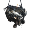 MOTORE SEMICOMPL. ROTAZ. 013 VOLKSWAGEN PASSAT (3B) (10/00-03/06) AVF 038100098BX