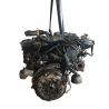 MOTORE SEMICOMPL. ROTAZ. 013 VOLKSWAGEN PASSAT (3B) (10/00-03/06) AVF 038100098BX