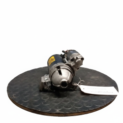 MOTORINO AVVIAMENTO 014 BMW SERIE 1 (E81/E87)...