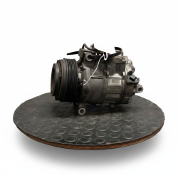 COMPRESSORE A/C 015 BMW SERIE 1 (E81/E87) (03/07-12/12...