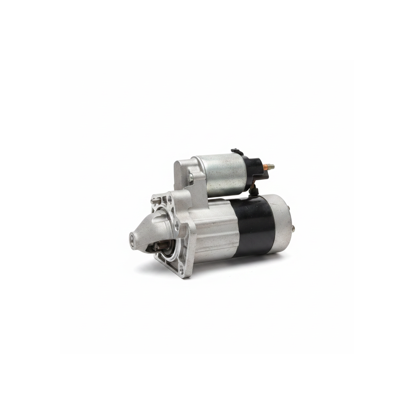 MOTORINO AVVIAMENTO VALEO 022 RENAULT KANGOO (04/03-03/09) K9KV7 233003329R