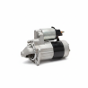 MOTORINO AVVIAMENTO VALEO 022 RENAULT KANGOO (04/03-03/09) K9KV7 233003329R