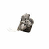 MOTORINO AVVIAMENTO VALEO 022 RENAULT KANGOO (04/03-03/09) K9KV7 233003329R