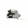 MOTORINO AVVIAMENTO VALEO 022 RENAULT KANGOO (04/03-03/09) K9KV7 233003329R