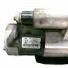 MOTORINO AVVIAMENTO VALEO 022 RENAULT KANGOO (04/03-03/09) K9KV7 233003329R