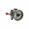 POMPA SERVOSTERZO 024 OPEL COMBO (01/12-04/19) 198A4000 95515413