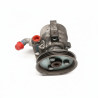 POMPA SERVOSTERZO 024 OPEL COMBO (01/12-04/19) 198A4000 95515413