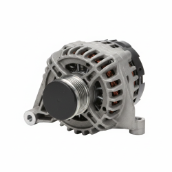 ALTERNATORE 027 OPEL COMBO (01/12-04/19) 198A4000 95512947