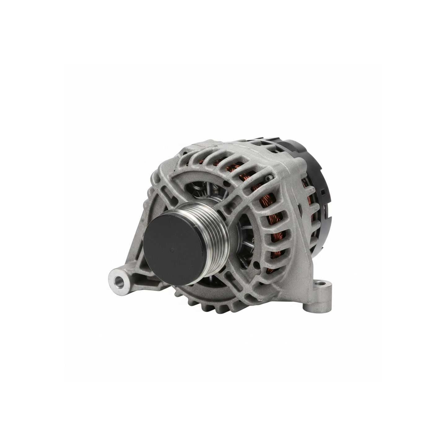 ALTERNATORE 027 OPEL COMBO (01/12-04/19) 198A4000 95512947