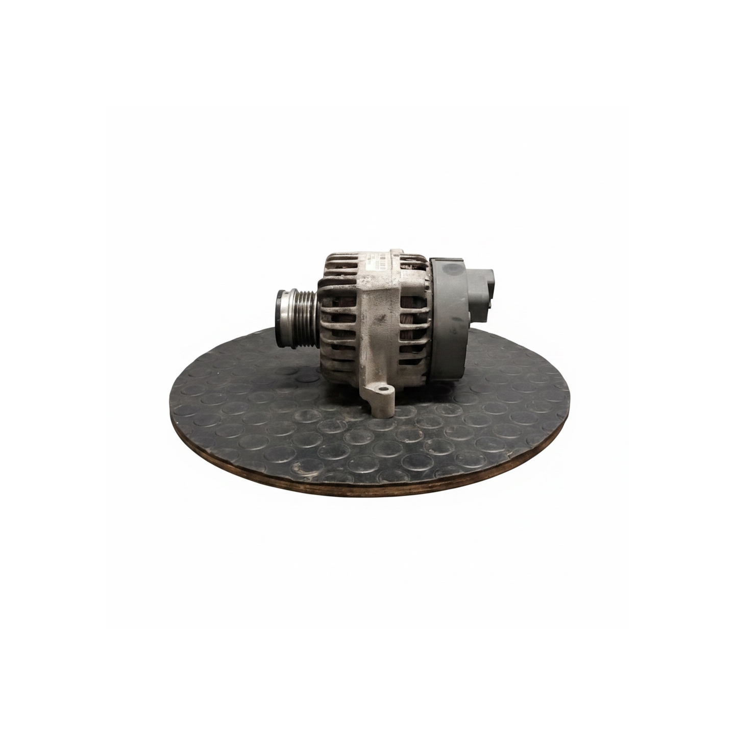 ALTERNATORE 027 OPEL COMBO (01/12-04/19) 198A4000 95512947