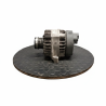 ALTERNATORE 027 OPEL COMBO (01/12-04/19) 198A4000 95512947