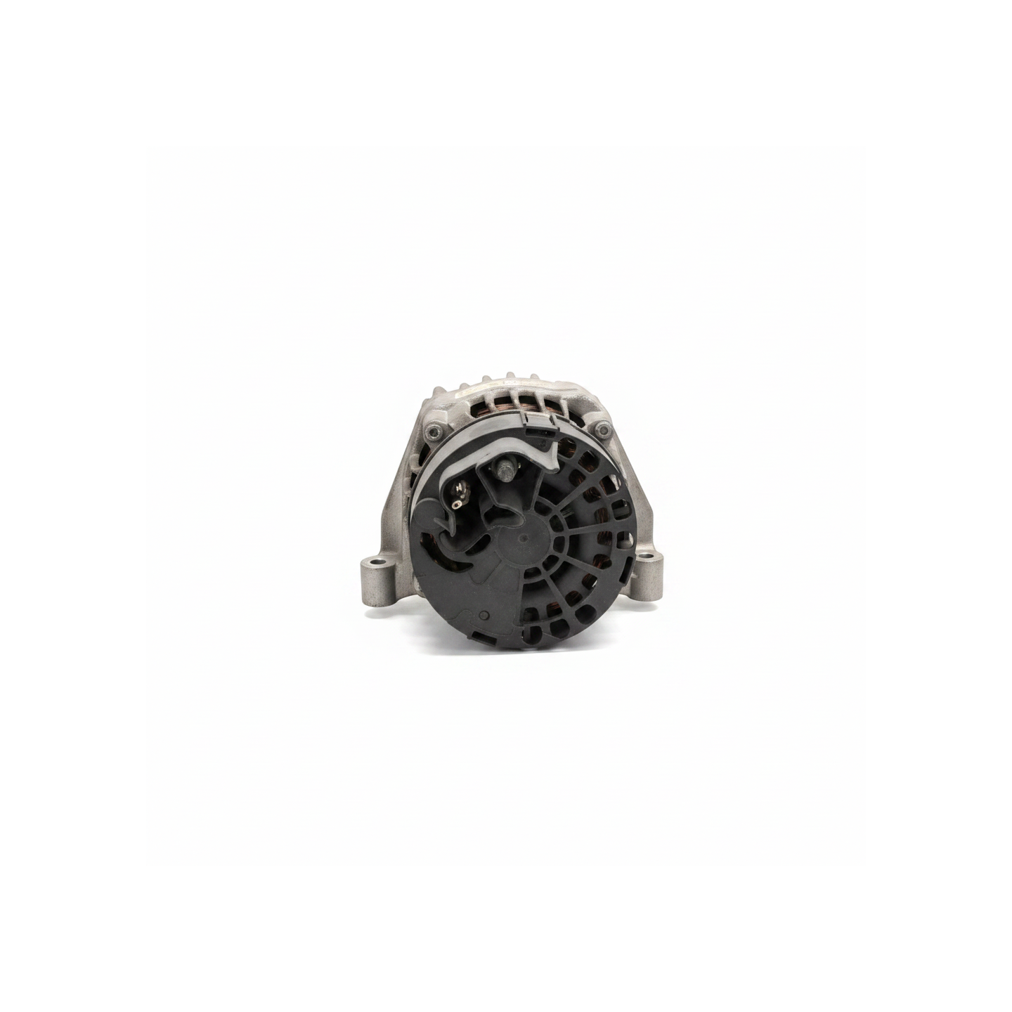 ALTERNATORE 027 OPEL COMBO (01/12-04/19) 198A4000 95512947