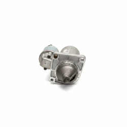 MOTORINO AVVIAMENTO 028 OPEL COMBO (01/12-04/19) 198A4000...