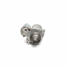 MOTORINO AVVIAMENTO 028 OPEL COMBO (01/12-04/19) 198A4000 95523328