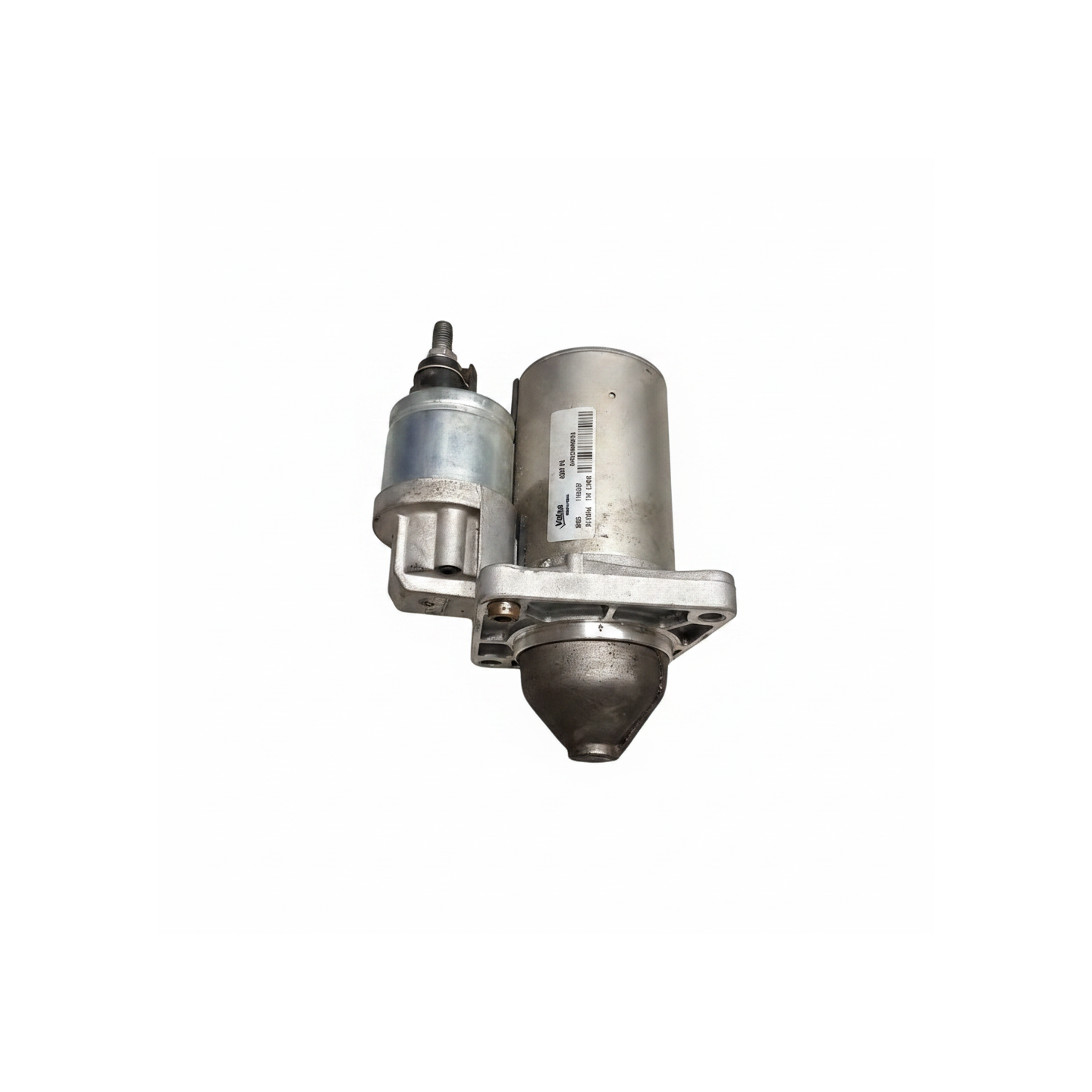 MOTORINO AVVIAMENTO 028 OPEL COMBO (01/12-04/19) 198A4000 95523328