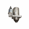 MOTORINO AVVIAMENTO 028 OPEL COMBO (01/12-04/19) 198A4000 95523328