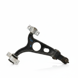 BRACCIO OSCILLANTE INF. SOSP. ANT. SX. 032 ALFA ROMEO 147...
