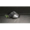 RETROVISORE EST. REGOLAZ. ELETTR. DX. 019 PEUGEOT 308 (08/07-) 9HV 8153NC