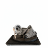 BRACCIO OSCILLANTE SUP. SOSP. ANT. DX. 034 ALFA ROMEO 147 (W8) (10/04-07/11) AR37203 51834094
