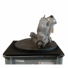 BRACCIO OSCILLANTE SUP. SOSP. ANT. SX. 035 ALFA ROMEO 147 (W8) (10/04-07/11) AR37203 51834093