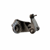 BRACCIO OSCILLANTE SUP. SOSP. ANT. SX. 035 ALFA ROMEO 147 (W8) (10/04-07/11) AR37203 51834093