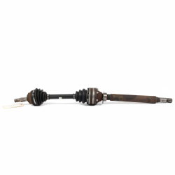 SEMIALBERO ANT. COMPL. DX. 036 ALFA ROMEO 147 (W8)...
