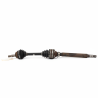 SEMIALBERO ANT. COMPL. DX. 036 ALFA ROMEO 147 (W8) (10/04-07/11) AR37203 46307650