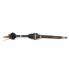 SEMIALBERO ANT. COMPL. DX. 036 ALFA ROMEO 147 (W8) (10/04-07/11) AR37203 46307650