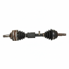 SEMIALBERO ANT. COMPL. SX. 037 ALFA ROMEO 147 (W8) (10/04-07/11) AR37203 46307651