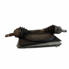 SEMIALBERO ANT. COMPL. SX. 045 LANCIA DELTA (TH) (06/08-03/11) 198A4000 51794995