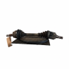SEMIALBERO ANT. COMPL. SX. 045 LANCIA DELTA (TH) (06/08-03/11) 198A4000 51794995