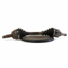 SEMIALBERO ANT. COMPL. SX. 045 LANCIA DELTA (TH) (06/08-03/11) 198A4000 51794995