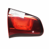 CATARIFRANGENTE POST. SX. 050 CITROEN C3 2A SERIE (A51) (09/09-06/13 8FP 6350JC