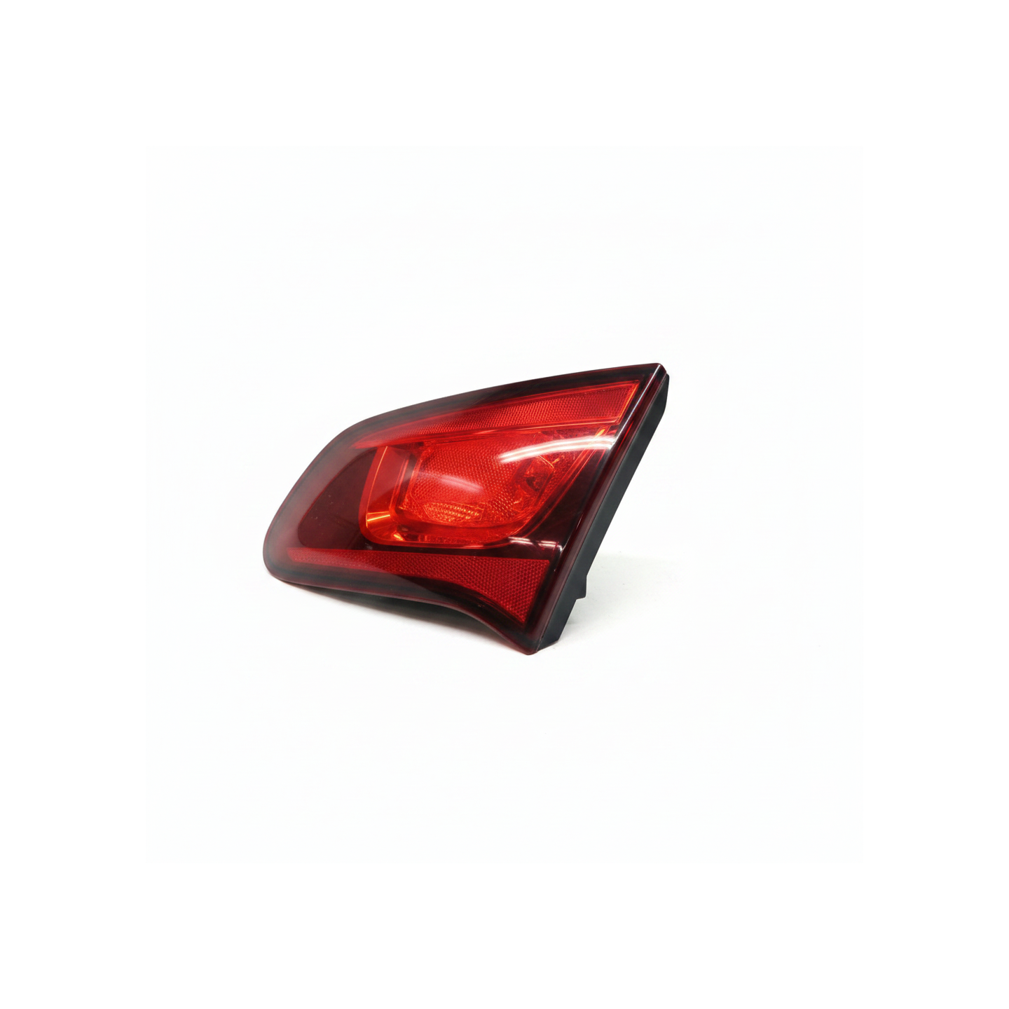 CATARIFRANGENTE POST. SX. 050 CITROEN C3 2A SERIE (A51) (09/09-06/13 8FP 6350JC