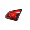 CATARIFRANGENTE POST. SX. 050 CITROEN C3 2A SERIE (A51) (09/09-06/13 8FP 6350JC