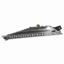 FANALINO ANT. POSIZIONE SX. 055 LANCIA DELTA (TH)...