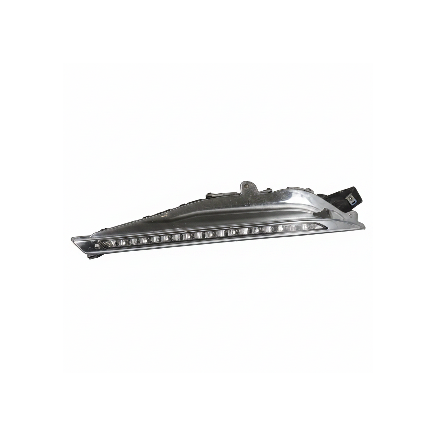 FANALINO ANT. POSIZIONE SX. 055 LANCIA DELTA (TH) (06/08-03/11) 198A2000 51809366
