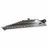 FANALINO ANT. POSIZIONE SX. 055 LANCIA DELTA (TH) (06/08-03/11) 198A2000 51809366