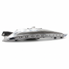 FANALINO ANT. POSIZIONE SX. 055 LANCIA DELTA (TH) (06/08-03/11) 198A2000 51809366