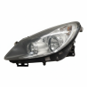 PROIETTORE SX. 060 OPEL CORSA (S07) (07/06-02/11) Z12XEP 93189361