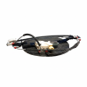 ALZACRISTALLO ELETTR. PORTA ANT. SX. 075 FORD S-MAX (CA1) (03/10-) TXWA 1800000