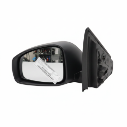 RETROVISORE EST. REGOLAZ. ELETTR. TIPO 03 SX. 080 RENAULT...