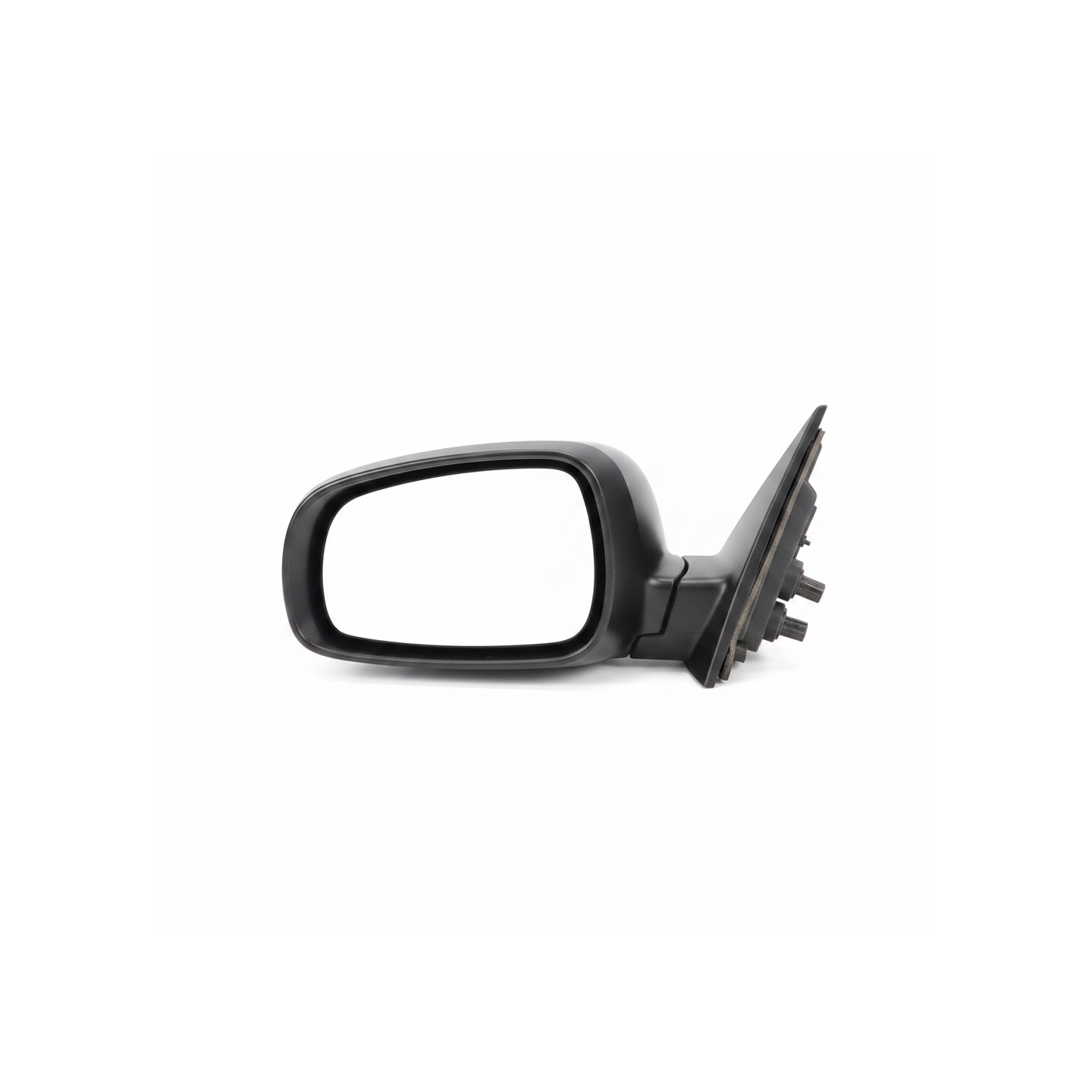 RETROVISORE EST. REGOLAZ. ELETTR. TIPO 03 SX. 080 RENAULT LAGUNA 3A SERIE (09/07-) M9RJ8 963020141R