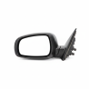 RETROVISORE EST. REGOLAZ. ELETTR. TIPO 03 SX. 080 RENAULT LAGUNA 3A SERIE (09/07-) M9RJ8 963020141R