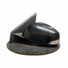 RETROVISORE EST. REGOLAZ. ELETTR. TIPO 03 SX. 080 RENAULT LAGUNA 3A SERIE (09/07-) M9RJ8 963020141R